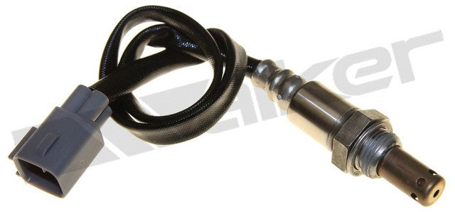 Walker Products Oxygen Sensor  250-54115