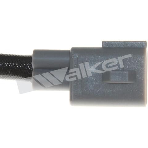 Walker Products Oxygen Sensor  250-54115