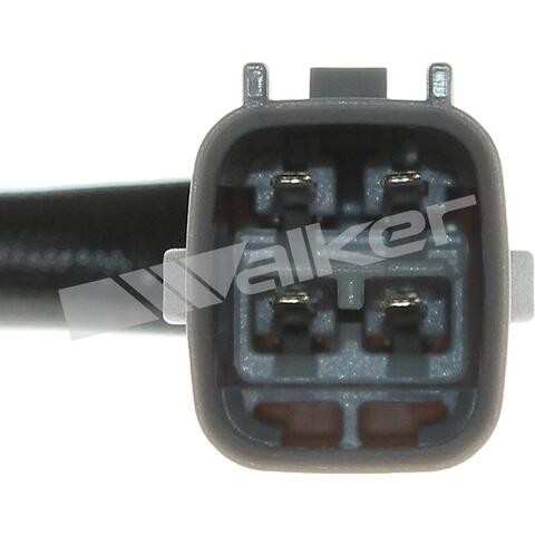 https://www.ShowMeThePartsdb.com/bin/images/WalkerProducts/250-54115_4.JPG