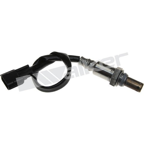 Walker Products Oxygen Sensor  250-54117