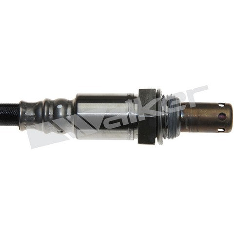 https://www.ShowMeThePartsdb.com/bin/images/WalkerProducts/250-54117_2.jpg