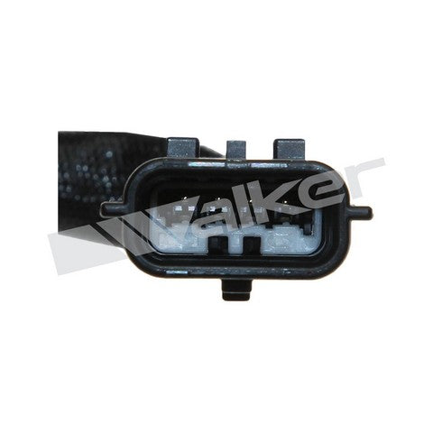 Walker Products Oxygen Sensor  250-54117
