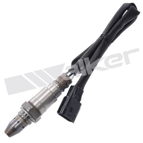 Walker Products Oxygen Sensor  250-54119