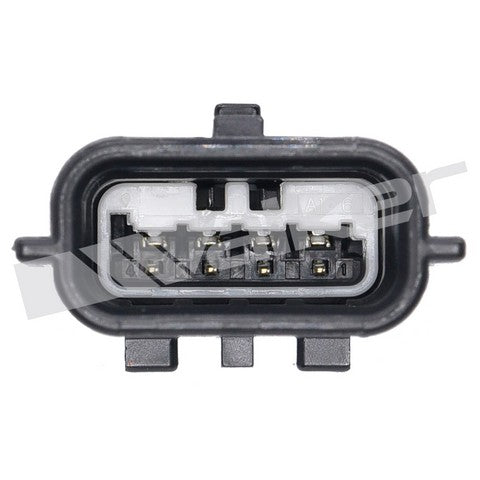 Walker Products Oxygen Sensor  250-54119