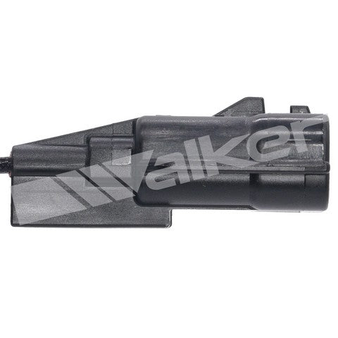 https://www.ShowMeThePartsdb.com/bin/images/WalkerProducts/250-54119_4.jpg