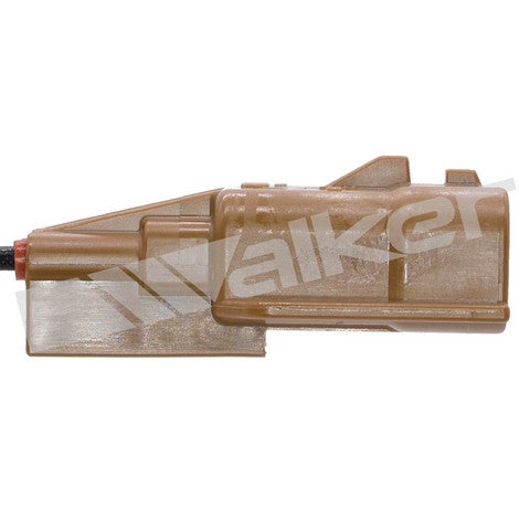 Walker Products Oxygen Sensor  250-54120