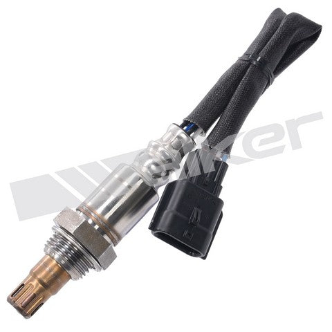 Walker Products Oxygen Sensor  250-54122