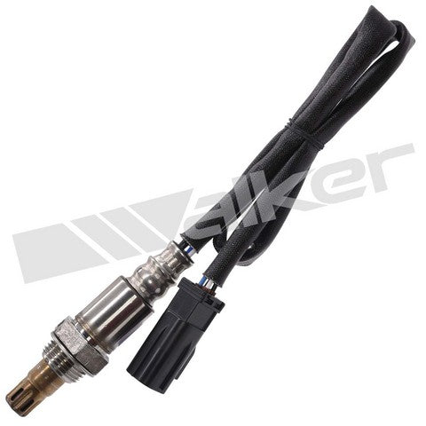 Walker Products Oxygen Sensor  250-54125