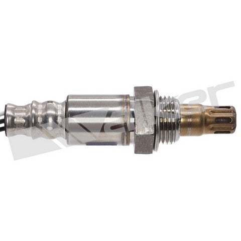 Walker Products Oxygen Sensor  250-54125