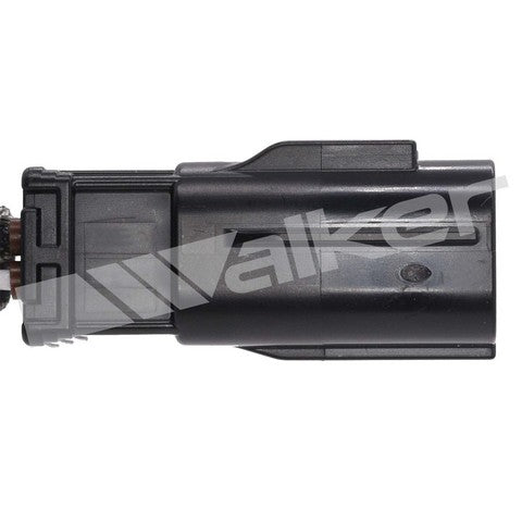 https://www.ShowMeThePartsdb.com/bin/images/WalkerProducts/250-54125_4.jpg