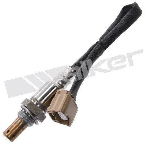 Walker Products Oxygen Sensor  250-54126