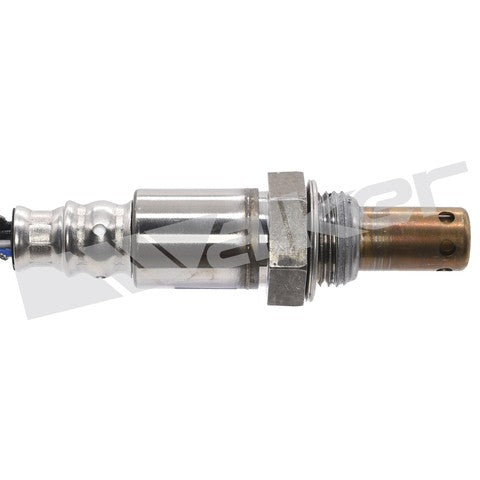 https://www.ShowMeThePartsdb.com/bin/images/WalkerProducts/250-54126_2.jpg