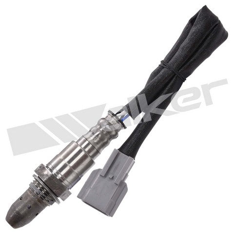 Walker Products Oxygen Sensor  250-54127