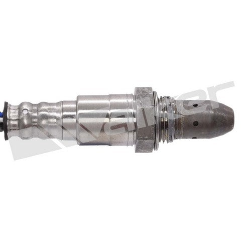 https://www.ShowMeThePartsdb.com/bin/images/WalkerProducts/250-54127_2.jpg