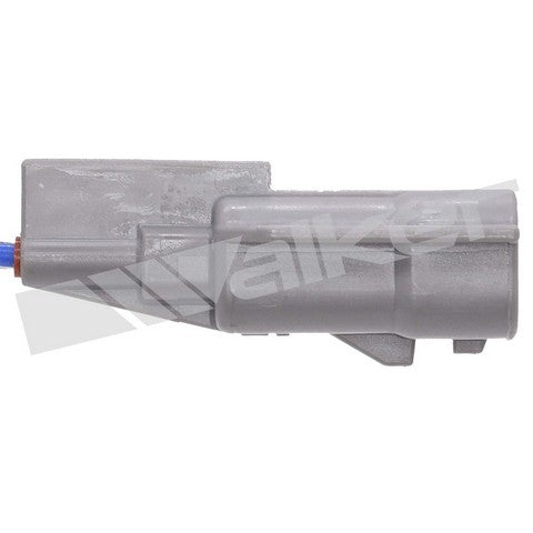 Walker Products Oxygen Sensor  250-54127