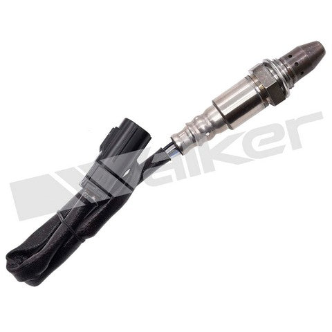 Walker Products Oxygen Sensor  250-54131