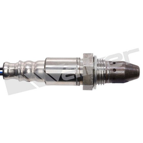 Walker Products Oxygen Sensor  250-54131