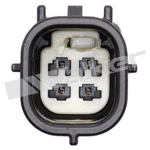 https://www.ShowMeThePartsdb.com/bin/images/WalkerProducts/250-54131_3.jpg