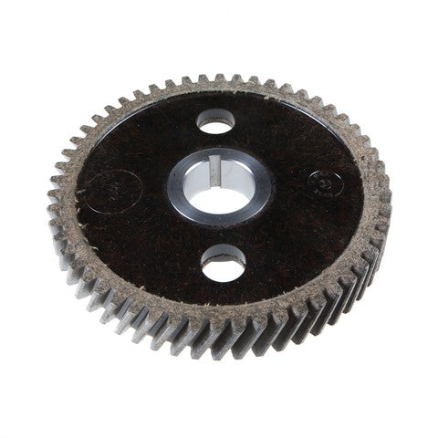 Melling Engine Timing Camshaft Gear  2500