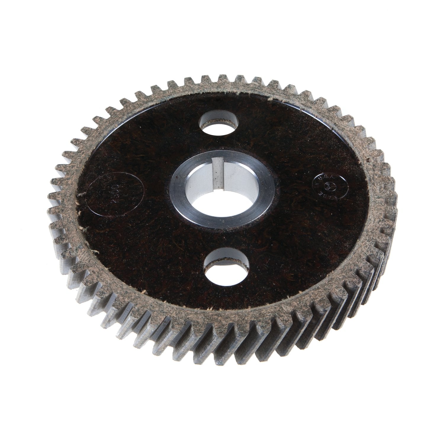 https://sdda.semadata.org/Standard/Melling Engine Parts/2500-1-FRO.tif