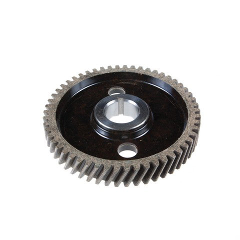 Melling Engine Timing Camshaft Gear  2500