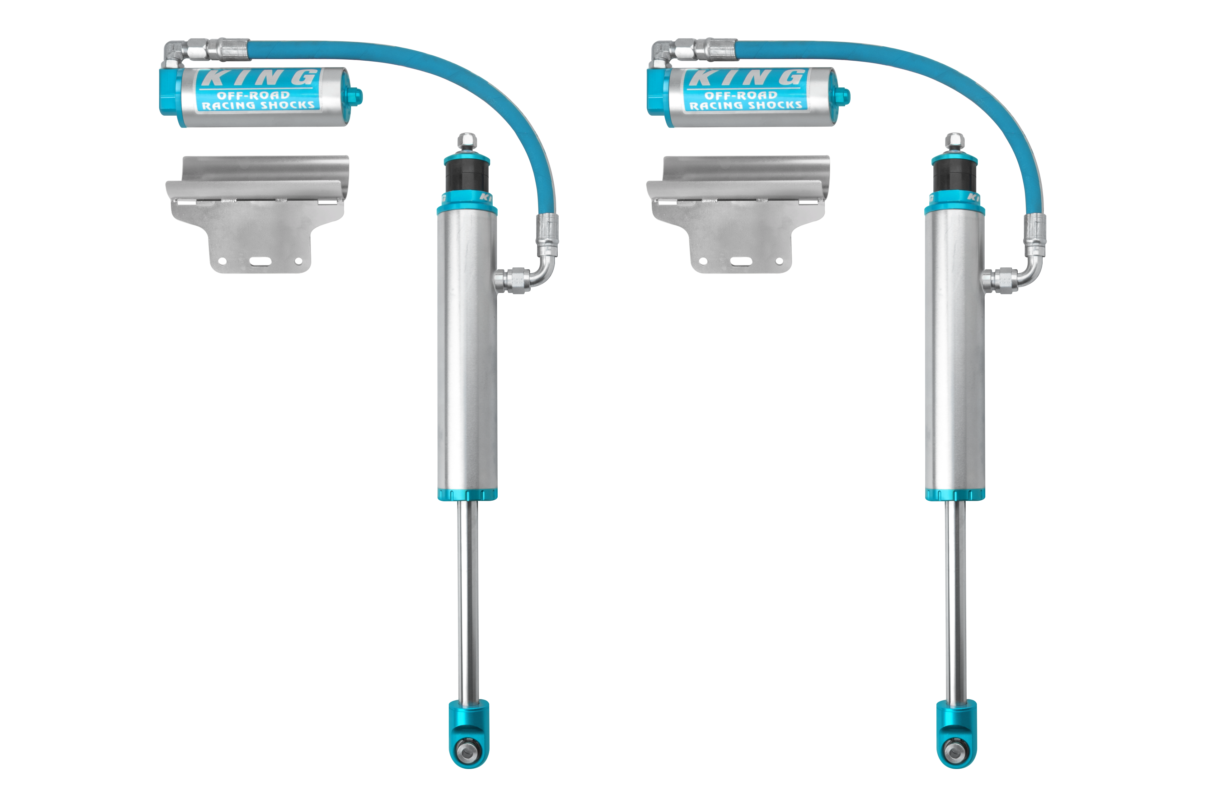 https://sdda.semadata.org/Standard/King Shocks/25001-121.png