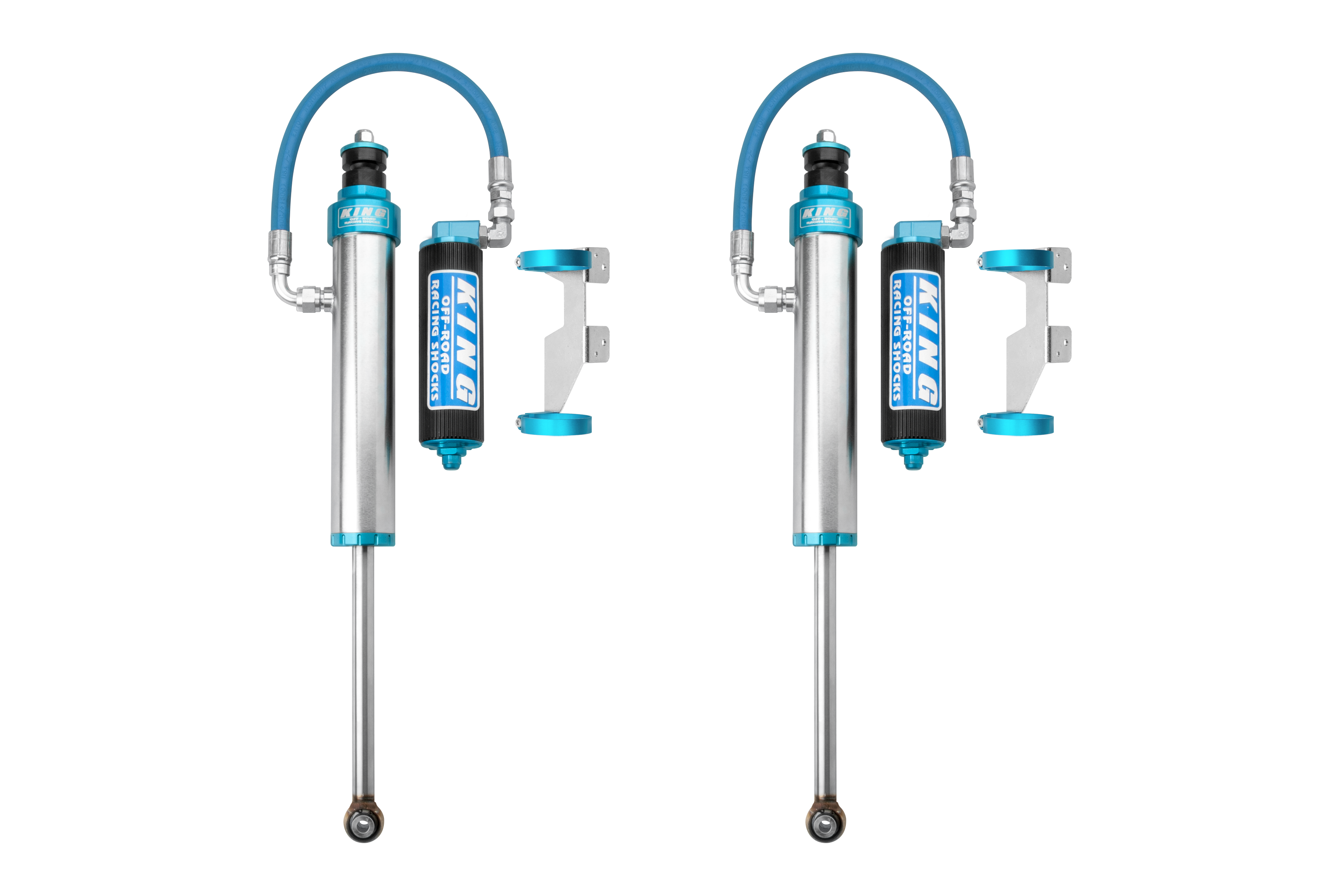 https://sdda.semadata.org/Standard/King Shocks/25001-144.png
