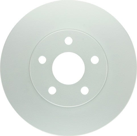 https://www.ShowMeThePartsdb.com/bin/images/Bosch/25010530front.jpg