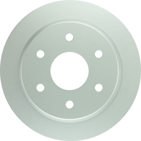 https://www.ShowMeThePartsdb.com/bin/images/Bosch/25010532front.jpg