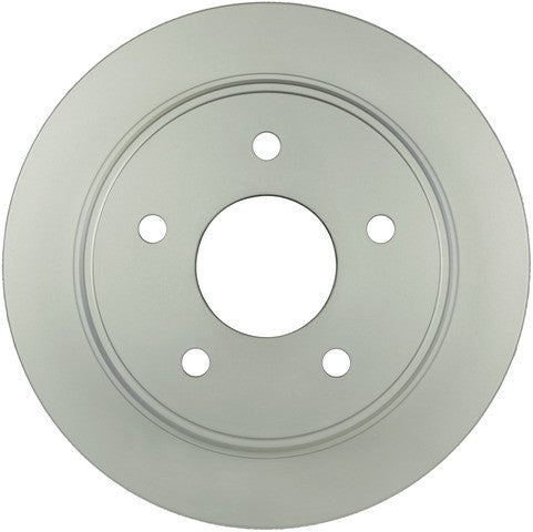 https://www.ShowMeThePartsdb.com/bin/images/Bosch/25010537front.jpg