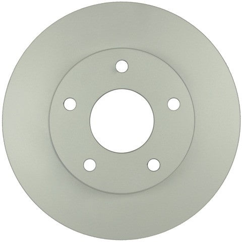 Bosch Disc Brake Rotor  25010540