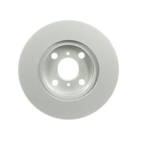 Bosch Disc Brake Rotor  25010544