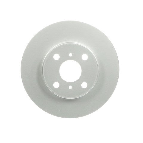 https://www.ShowMeThePartsdb.com/bin/images/Bosch/25010544front.jpg