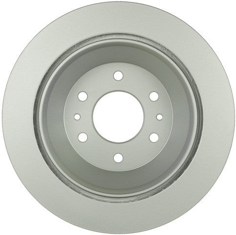 Bosch Disc Brake Rotor  25010547