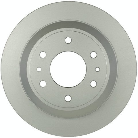 Bosch Disc Brake Rotor  25010547