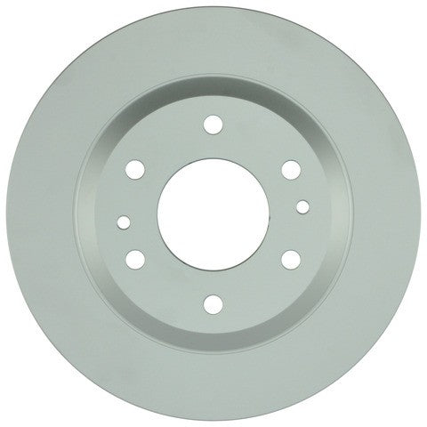 https://www.ShowMeThePartsdb.com/bin/images/Bosch/25010548front.jpg
