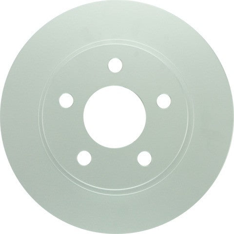 https://www.ShowMeThePartsdb.com/bin/images/Bosch/25010549front.jpg