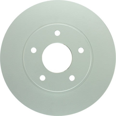 https://www.ShowMeThePartsdb.com/bin/images/Bosch/25010555front.jpg