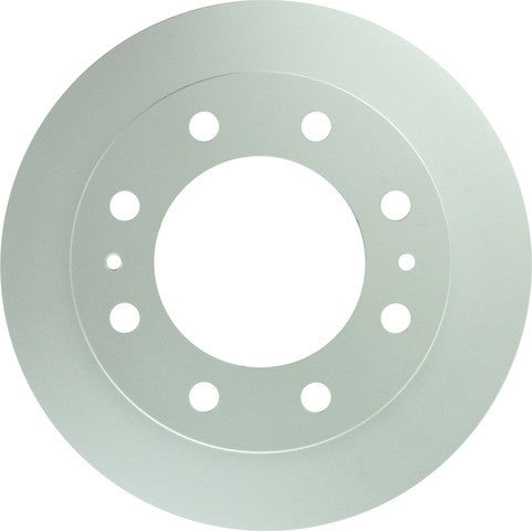 https://www.ShowMeThePartsdb.com/bin/images/Bosch/25010556front.jpg