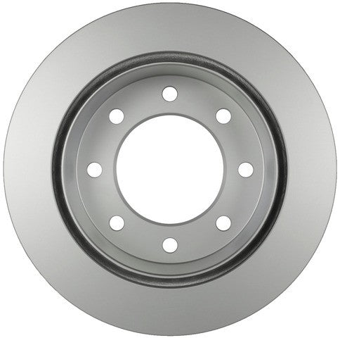 Bosch Disc Brake Rotor  25010560