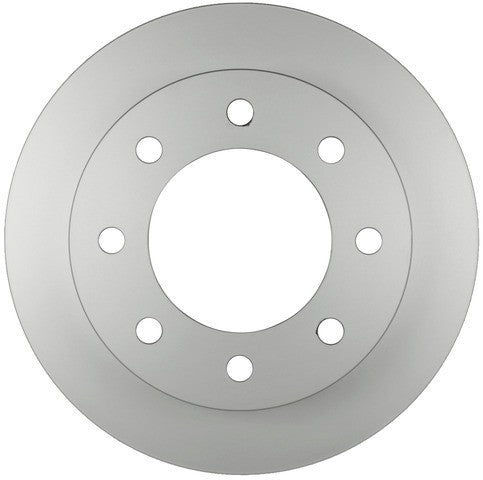 Bosch Disc Brake Rotor  25010560
