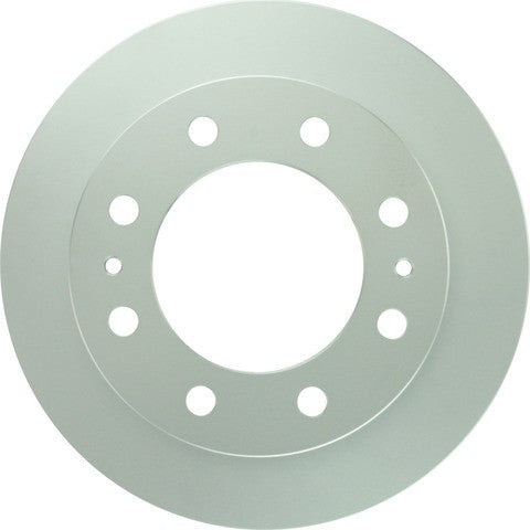 https://www.ShowMeThePartsdb.com/bin/images/Bosch/25010563front.jpg