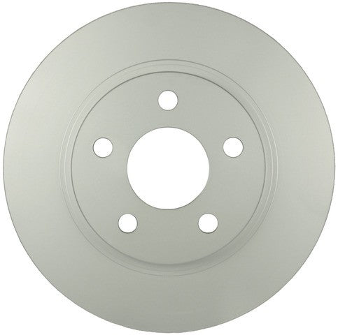 https://www.ShowMeThePartsdb.com/bin/images/Bosch/25010566front.jpg