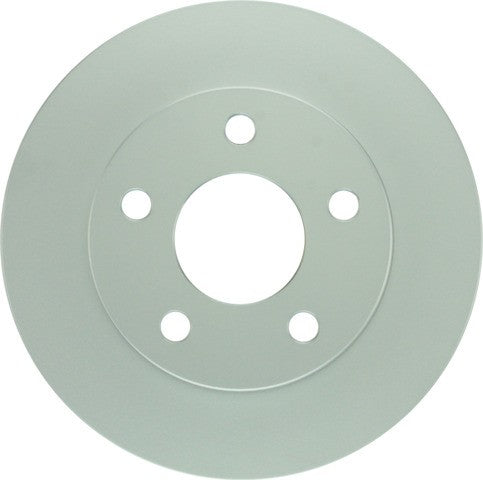 Bosch Disc Brake Rotor  25010574