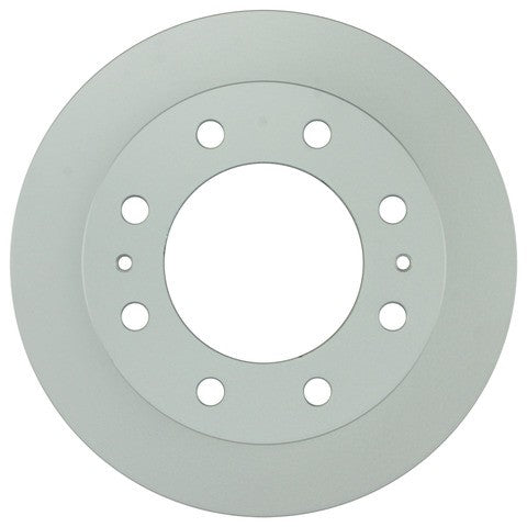 https://www.ShowMeThePartsdb.com/bin/images/Bosch/25010576front.jpg