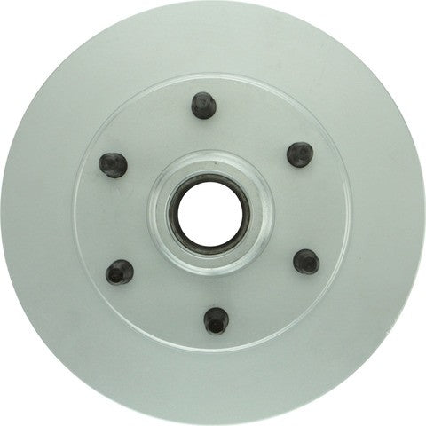 https://www.ShowMeThePartsdb.com/bin/images/Bosch/25010587front.jpg
