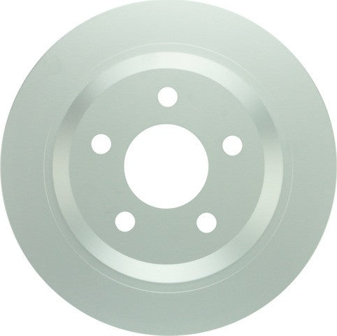 https://www.ShowMeThePartsdb.com/bin/images/Bosch/25010591front.jpg