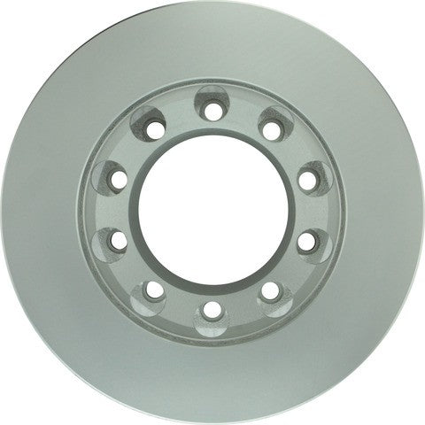 Bosch Disc Brake Rotor  25010594
