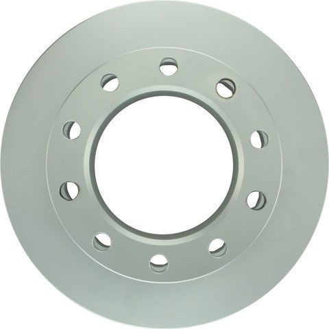 https://www.ShowMeThePartsdb.com/bin/images/Bosch/25010594front.jpg