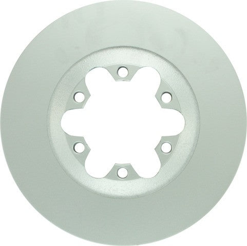https://www.ShowMeThePartsdb.com/bin/images/Bosch/25010602front.jpg